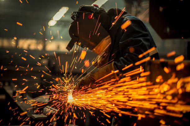  Newport, NC Welder Pros