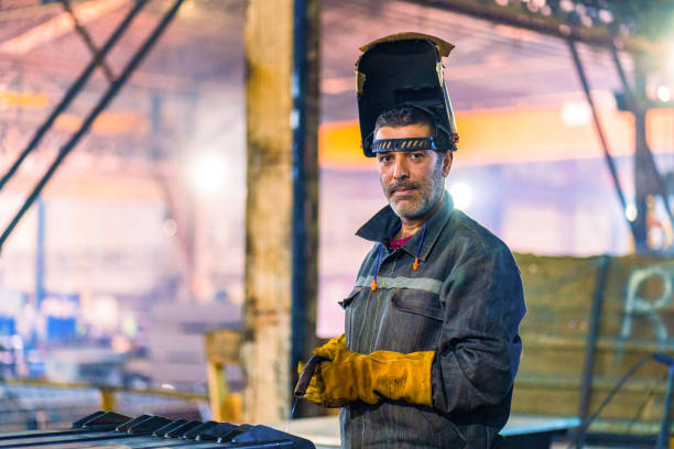 Best Maintenance and Repair Welding in Newport, NC